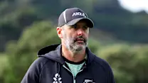 T20 World Cup winning coach loses contract with New Zealand