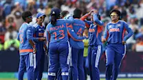 India ace Pakistan test in Women's T20 WC, Bangladesh trump Netherlands