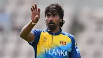Nuwan Pradeep ruled out of CWC19 through illness
