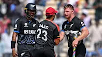 State of Play: Six teams book Super Eight spots at T20WC