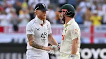Stokes hails Head’s phenomenal knock after Perth defeat