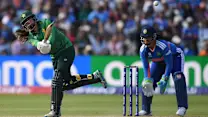 All the squads at the Women's Asia Cup 2026