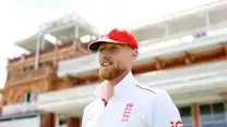 England desperate to win, says Stokes as WTC action resumes