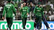 Groups, fixtures confirmed for Super Eights at T20 World Cup