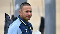 Khawaja backed as mystery surrounds Australia XI for Gabba