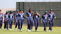 Africa entries for Women's T20WC Global Qualifier confirmed