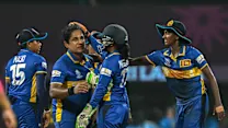 Sri Lanka icon eager to continue ahead of T20WC 2026