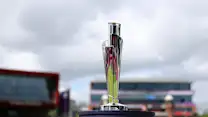 ICC Women's T20 World Cup 2026 sets new benchmark on opening weekend
