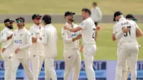 New Zealand announce schedule for action-packed home summer