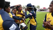 Belief growing for Sri Lanka, but too soon for semi-final talk