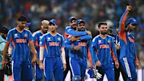 India captain banks on big-match experience to clinch T20WC title