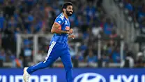 Asian Games Cricket: All You Need to Know