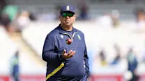 Conrad braces for ‘spicy’ Australia series on home soil