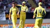 Australia’s T20 World Cup winner retires from cricket