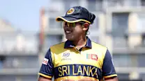 LIVE: Sri Lanka to bowl first against Ireland