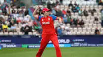 Nat Sciver-Brunt fit to play T20 World Cup semi-final 