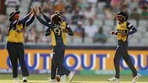 Teams lock in Women’s T20 World Cup 2028 spots via 2026 group play