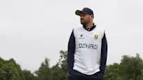 Markram hoping 2025 trend continues as Proteas plot WTC25 glory