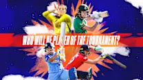 Shortlist for ICC Women's T20 World Cup 2023 Player of the Tournament revealed
