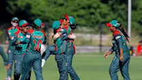 Five reasons behind Bangladesh’s rise
