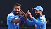 Kotak backs veteran all-rounder's Cricket World Cup chances