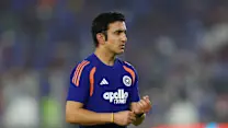 Gambhir's message for India ahead of Sri Lanka Test series