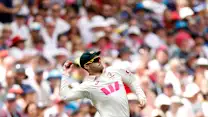 Inglis to rejoin Australia squad in South Africa
