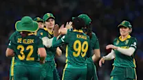 Major returns power Proteas Women for New Zealand challenge