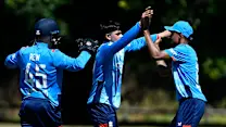 All you need to know for ICC Under-19 Cricket World Cup 2026