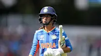 India batter ruled out of Asia Cup and Asian Games