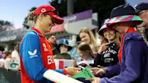 T20 World Cup stars praise ICC for online protection programme