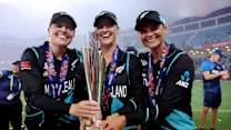 Celebrating New Zealand’s three special world-champion ‘grandmas’