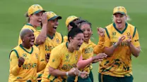 South Africa aiming to unlock batting potential in knockouts