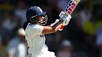 India batter ruled out ahead of Lord's Test