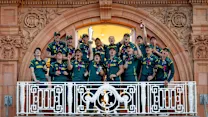 All the records broken at the ICC Women’s T20 World Cup 2026