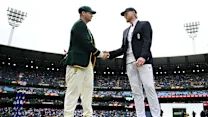 Australia finalise playing XI for Boxing Day Test at MCG