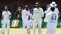 State of Play in the ICC World Test Championship 2025–27