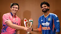 Japan refuse to shy away from India challenge in Sano