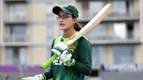 Pakistan unveil Women’s Emerging Nations Trophy squad