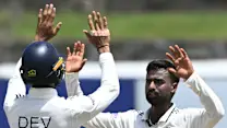 State of Play at the ICC World Test Championship 2025–27