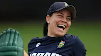 Hussain highlights reasons for Proteas' turnaround at T20WC