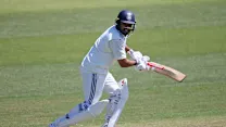 Returning India batter strengthens case for England Tests