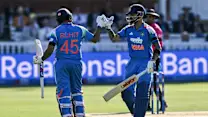 India star confirms ICC Men's CWC27 will be his last