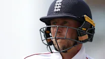 England unveil squad for first two Tests against Pakistan