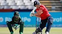 Women's T20 World Cup - Nissan Play of the Tournament shortlist revealed