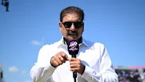 Commentators confirmed for ICC Men's T20 World Cup 2026