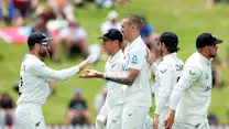 Pace dominates New Zealand squad for English summer