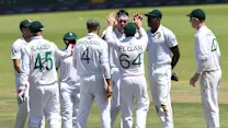 South Africa lose key pacer to injury ahead of West Indies tour