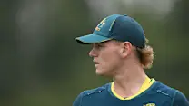 Bailey leaves door open for Australian youngsters at T20 World Cup