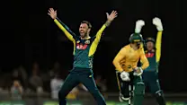 Maxwell prepares to shine in new role ahead of T20 World Cup